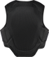 ICON Field Armor Softcore™ Vest - Black - M/L 2702-0270