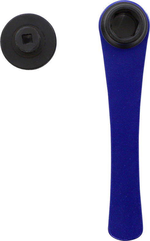 MOTION PRO MOTION PRO Tappet Adjuster Tool - 3x8 mm 08-0732 - 3801-0417