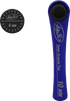 MOTION PRO MOTION PRO Tappet Adjuster Tool - 4x10 mm 08-0734 - 3801-0419