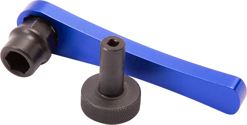 MOTION PRO MOTION PRO Tappet Adjuster Tool - 3x8 mm 08-0732 - 3801-0417