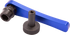 MOTION PRO MOTION PRO Tappet Adjuster Tool - 3x8 mm 08-0732 - 3801-0417