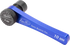 MOTION PRO MOTION PRO Tappet Adjuster Tool - 4x10 mm 08-0734 - 3801-0419