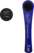 MOTION PRO MOTION PRO Tappet Adjuster Tool - 3x8 mm 08-0732 - 3801-0417