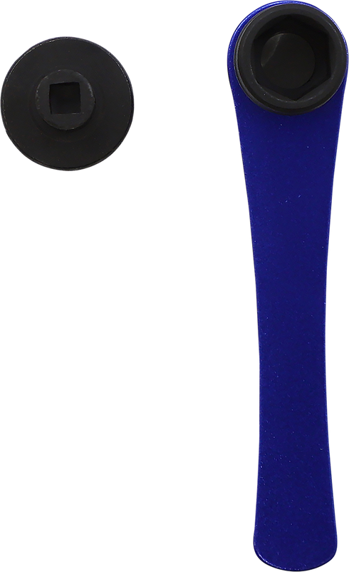 MOTION PRO MOTION PRO Tappet Adjuster Tool - 4x10 mm 08-0734 - 3801-0419