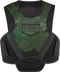 ICON Field Armor Softcore™ Vest - Green Camo - M/L 2702-0278