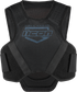 ICON Field Armor Softcore™ Vest - Black - 3XL/4XL 2702-0272