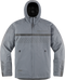 ICON PDX3™ Jacket - Gray - 3XL 2820-5820