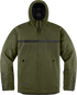 ICON PDX3™ Jacket - Olive - Small 2820-5821