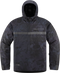 ICON PDX3™ Jacket - Dark Camo - Small 2820-5827