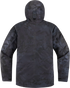 ICON PDX3™ Jacket - Dark Camo - XL 2820-5830