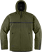 ICON PDX3™ Jacket - Olive - Medium 2820-5822