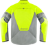 ICON Mesh AF™ Jacket - Hi-Vis - Medium 2820-5945
