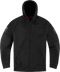 ICON Uparmor™ Hoodie - Black - Medium 3050-6141