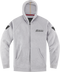 ICON Uparmor™ Hoodie - Gray - 2XL 3050-6151