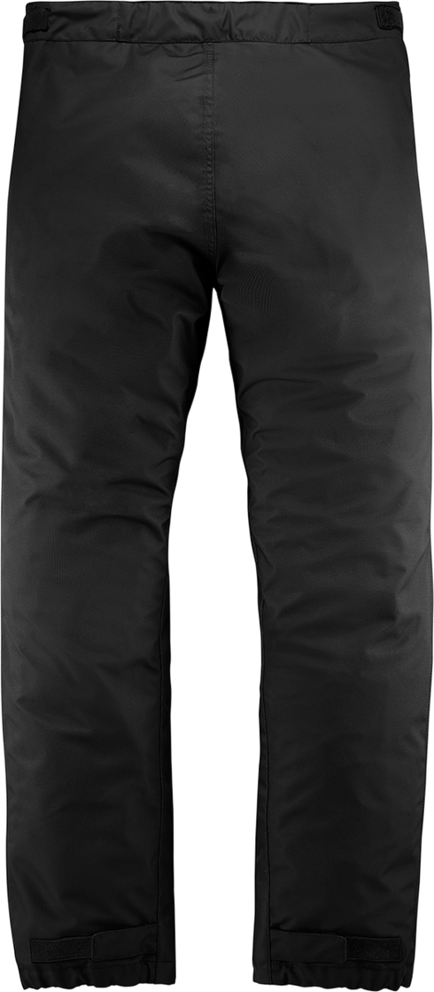 ICON PDX3™ Overpant - Black - XS 2821-1369