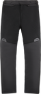 ICON Mesh™ AF Overpant - Black - XL 2821-1317
