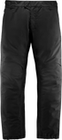 ICON PDX3™ Overpant - Black - XS 2821-1369