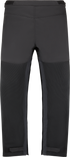 ICON Mesh™ AF Overpant - Black - 3XL 2821-1319