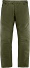 ICON PDX3™ Overpant - Olive - Large 2821-1379