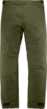 ICON PDX3™ Overpant - Olive - XL 2821-1380