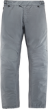 ICON PDX3™ Overpant - Gray - 3XL 2821-1389