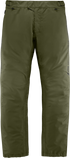 ICON PDX3™ Overpant - Olive - Medium 2821-1378