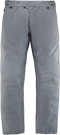 ICON PDX3™ Overpant - Gray - Medium 2821-1385