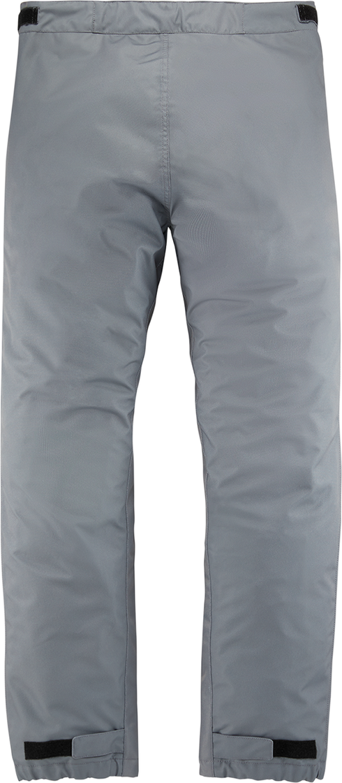 ICON PDX3™ Overpant - Gray - Medium 2821-1385