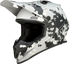 Z1R Rise Helmet - Digi Camo - Gray - 2XL 0110-7269