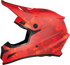 Z1R Rise Helmet - Digi Camo - Red - 2XL 0110-7285