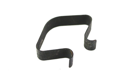 Colony Frame Head Wiring Clip - 2489-1