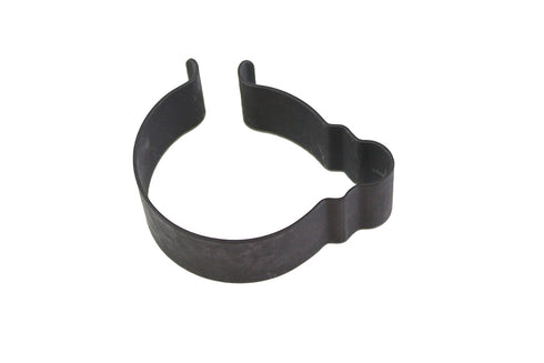 Colony Frame Wiring Clip - 2490-1