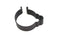 Colony Frame Wiring Clip - 2490-1