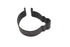 Colony Frame Wiring Clip - 2490-1