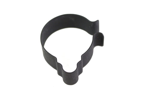 Colony Frame Wiring Clip - 2490-1