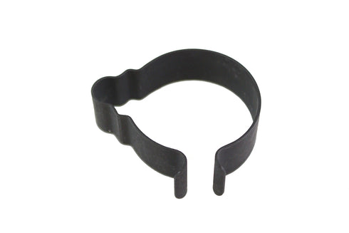 Colony Frame Wiring Clip - 2490-1