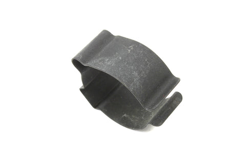 Colony Brake Light/Battery Wire Clip - 2491-1