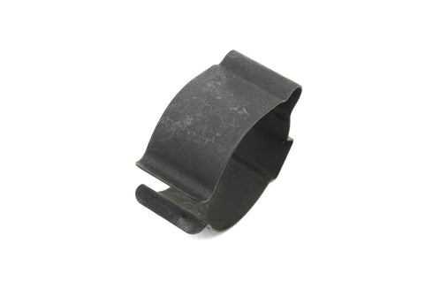 Colony Brake Light/Battery Wire Clip - 2491-1