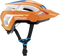 100% Altec Helmet - Fidlock - CPSC/CE - Orange - XS/S 80004-00016