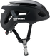100% Altis Helmet - Gravel - Black - S/M 80008-00002