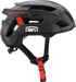 100% Altis Helmet - Gravel - CM - XS/S 80008-00004