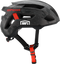 100% Altis Helmet - Gravel - CM - S/M 80008-00005