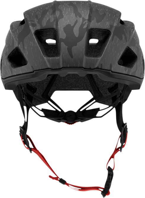 100% Altis Helmet - Gravel - CM - XS/S 80008-00004