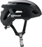 100% Altis Helmet - Gravel - Black - XS/S 80008-00001