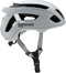 100% Altis BicycleHelmet - Gravel - Gray - L/XL 80008-00009