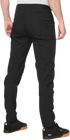 100% Airmatic Pants - Black - US 32 40025-00002