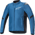 ALPINESTARS T SP-5 Rideknit? Jacket - Sodalite Blue/Black - 2XL 3304021-7711-2X