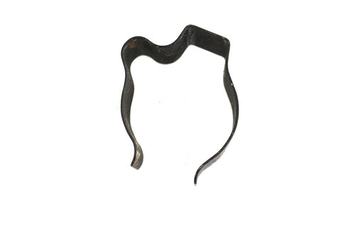 Colony Wiring Clip for Tail Lamp - 2492-1