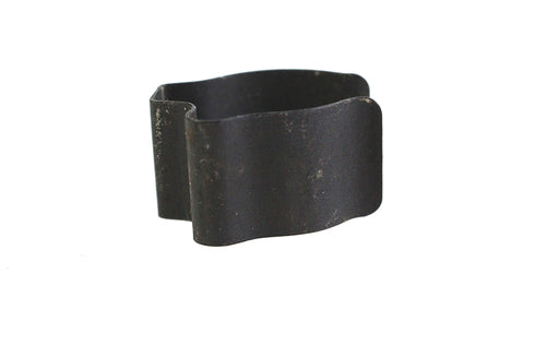 Colony Wiring Clip for Tail Lamp - 2492-1