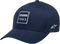 ALPINESTARS ALPINESTARS Boxed Hat - Navy - Large/XL 12128122070L/XL - 2501-3861